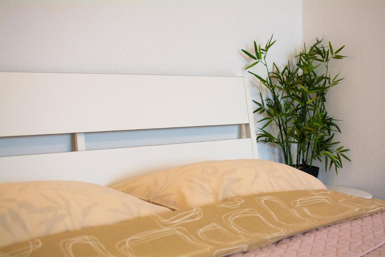Akropole Apartment In Ρίγα Εξωτερικό φωτογραφία